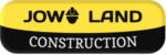 Logo PT. Jowoland Construction