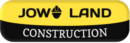 Logo PT Jowoland Construction