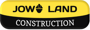 Logo PT Jowoland Construction