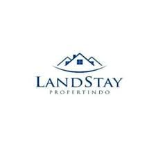 Landstay