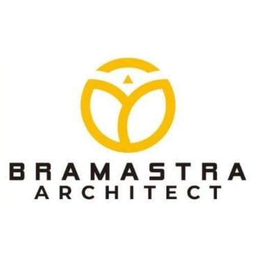 bramastra 1