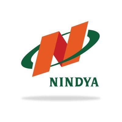 nindya karya