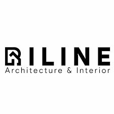 riline
