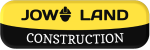 Logo PT. Jowoland Construction